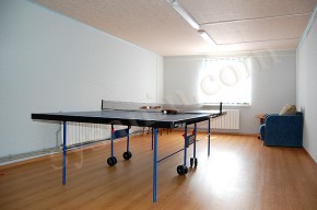 10a.jpg