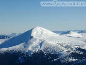 hoverla_winter.jpg