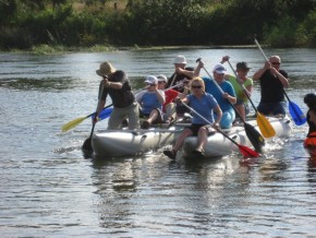 IMG_3691.JPG