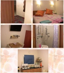 All_One_room_Apartments_Israel_Bat Yam.jpg