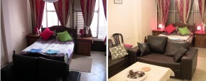 10_Israel_Apartments_Studio_Tel_Aviv_Bat_Yam_Israel_Holiday.jpg