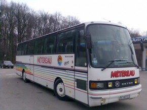 setra1002.jpg