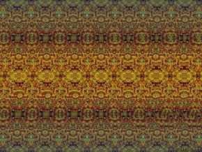 01stereo.jpg